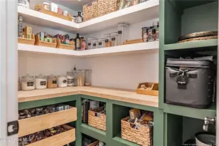 541 Abbey Rd, Carthage, NC 28327 - Photo 18