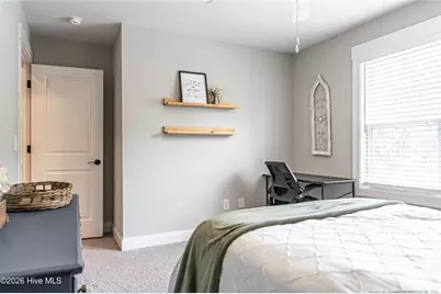 541 Abbey Road, Carthage, NC 28327 - Photo 24