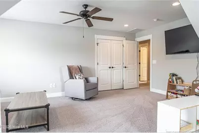 541 Abbey Road, Carthage, NC 28327 - Photo 30