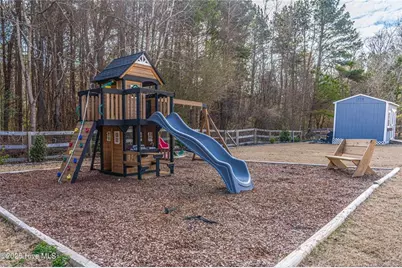 541 Abbey Road, Carthage, NC 28327 - Photo 46