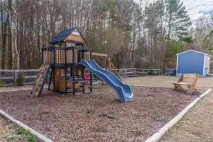 541 Abbey Rd, Carthage, NC 28327 - Photo 46