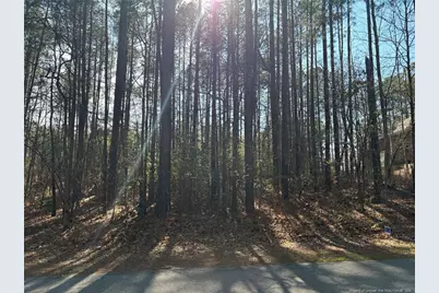 Lot 7 Lakeshore Drive, Wagram, NC 28396 - Photo 1