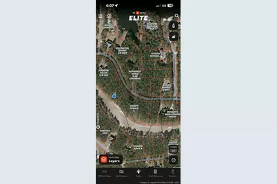 Lot 7 Lakeshore Drive, Wagram, NC 28396 - Photo 2