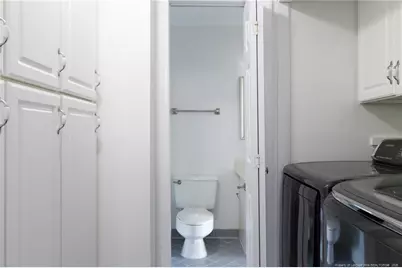 1228 Woodland Drive, Fayetteville, NC 28305 - Photo 12