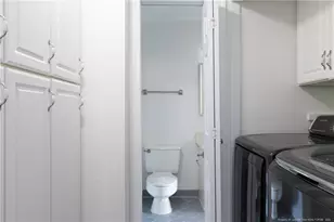 1228 Woodland Dr, Fayetteville, NC 28305 - Photo 12