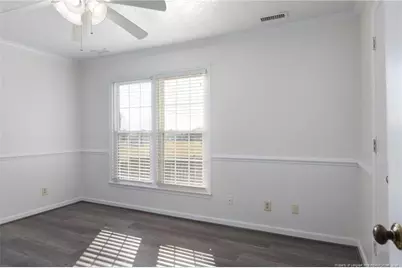 1228 Woodland Drive, Fayetteville, NC 28305 - Photo 10