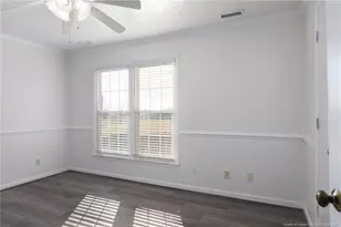 1228 Woodland Dr, Fayetteville, NC 28305 - Photo 10