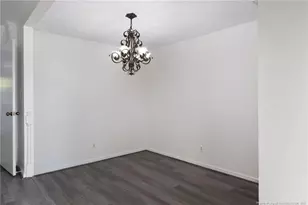 1228 Woodland Dr, Fayetteville, NC 28305 - Photo 4