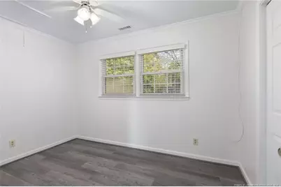 1228 Woodland Drive, Fayetteville, NC 28305 - Photo 14