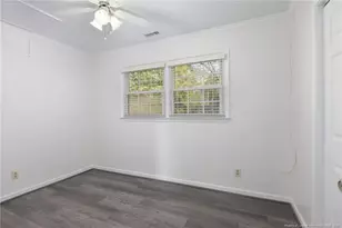 1228 Woodland Dr, Fayetteville, NC 28305 - Photo 14