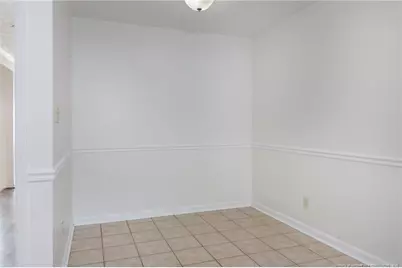 1228 Woodland Drive, Fayetteville, NC 28305 - Photo 8