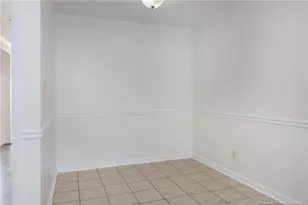 1228 Woodland Dr, Fayetteville, NC 28305 - Photo 8