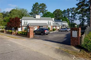 1228 Woodland Dr, Fayetteville, NC 28305 - Photo 2