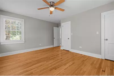 521 S Main Street, Broadway, NC 27505 - Photo 18