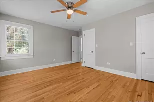 521 S Main St, Broadway, NC 27505 - Photo 18