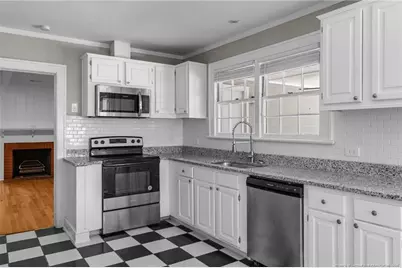 521 S Main Street, Broadway, NC 27505 - Photo 28