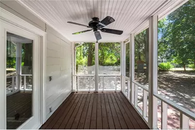 521 S Main Street, Broadway, NC 27505 - Photo 36