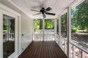 521 S Main St, Broadway, NC 27505 - Photo 36