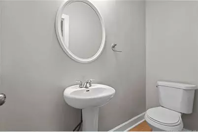 521 S Main Street, Broadway, NC 27505 - Photo 10