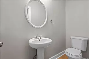 521 S Main St, Broadway, NC 27505 - Photo 10