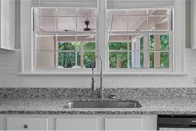 521 S Main Street, Broadway, NC 27505 - Photo 30