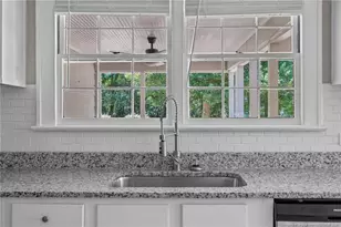 521 S Main St, Broadway, NC 27505 - Photo 30