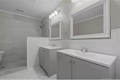 521 S Main Street, Broadway, NC 27505 - Photo 14