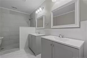 521 S Main St, Broadway, NC 27505 - Photo 14