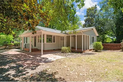 521 S Main Street, Broadway, NC 27505 - Photo 42