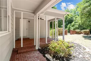 521 S Main St, Broadway, NC 27505 - Photo 44