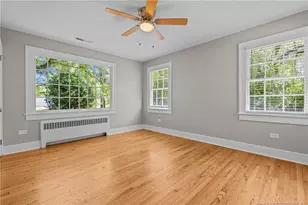 521 S Main St, Broadway, NC 27505 - Photo 16