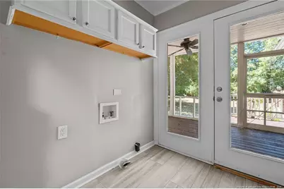 521 S Main Street, Broadway, NC 27505 - Photo 34