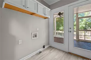 521 S Main St, Broadway, NC 27505 - Photo 34