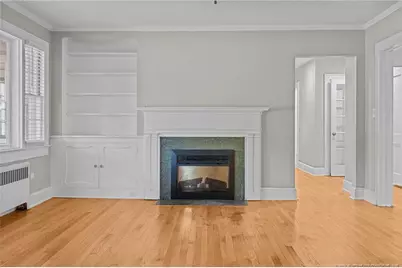 521 S Main Street, Broadway, NC 27505 - Photo 8