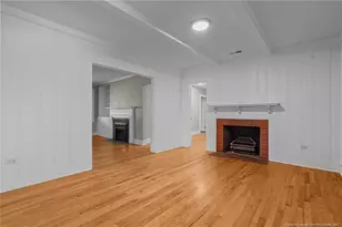 521 S Main St, Broadway, NC 27505 - Photo 20