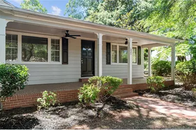 521 S Main Street, Broadway, NC 27505 - Photo 48