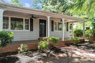 521 S Main St, Broadway, NC 27505 - Photo 48