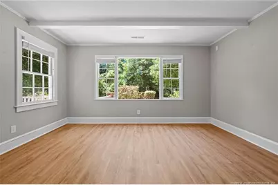 521 S Main Street, Broadway, NC 27505 - Photo 22