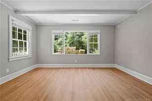 521 S Main St, Broadway, NC 27505 - Photo 22