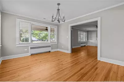 521 S Main Street, Broadway, NC 27505 - Photo 32