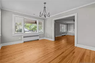 521 S Main St, Broadway, NC 27505 - Photo 32