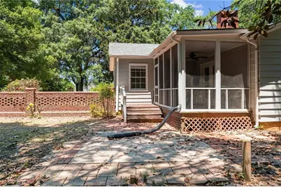 521 S Main Street, Broadway, NC 27505 - Photo 38