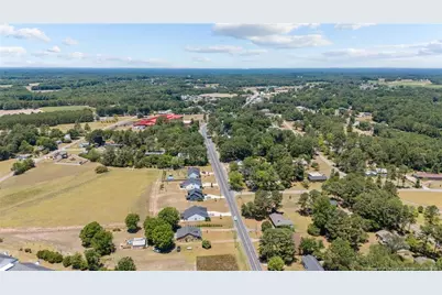 521 S Main Street, Broadway, NC 27505 - Photo 4