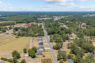 521 S Main St, Broadway, NC 27505 - Photo 4