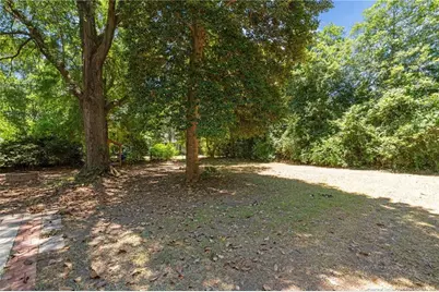 521 S Main Street, Broadway, NC 27505 - Photo 46