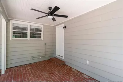 521 S Main Street, Broadway, NC 27505 - Photo 24