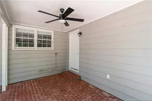 521 S Main St, Broadway, NC 27505 - Photo 24