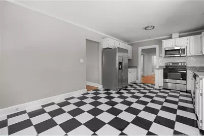 521 S Main Street, Broadway, NC 27505 - Photo 26