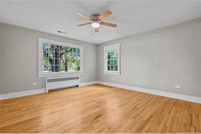 521 S Main Street, Broadway, NC 27505 - Photo 12