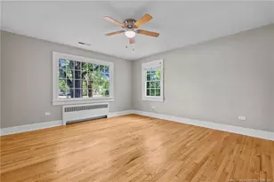 521 S Main St, Broadway, NC 27505 - Photo 12